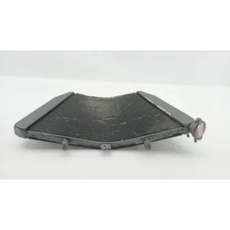 Radiateur eau SUZUKI GSXR 1000 2009 - 2011