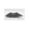 Radiateur eau SUZUKI GSXR 1000 2009 - 2011