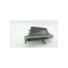Radiateur eau SUZUKI GSXR 1000 2009 - 2011