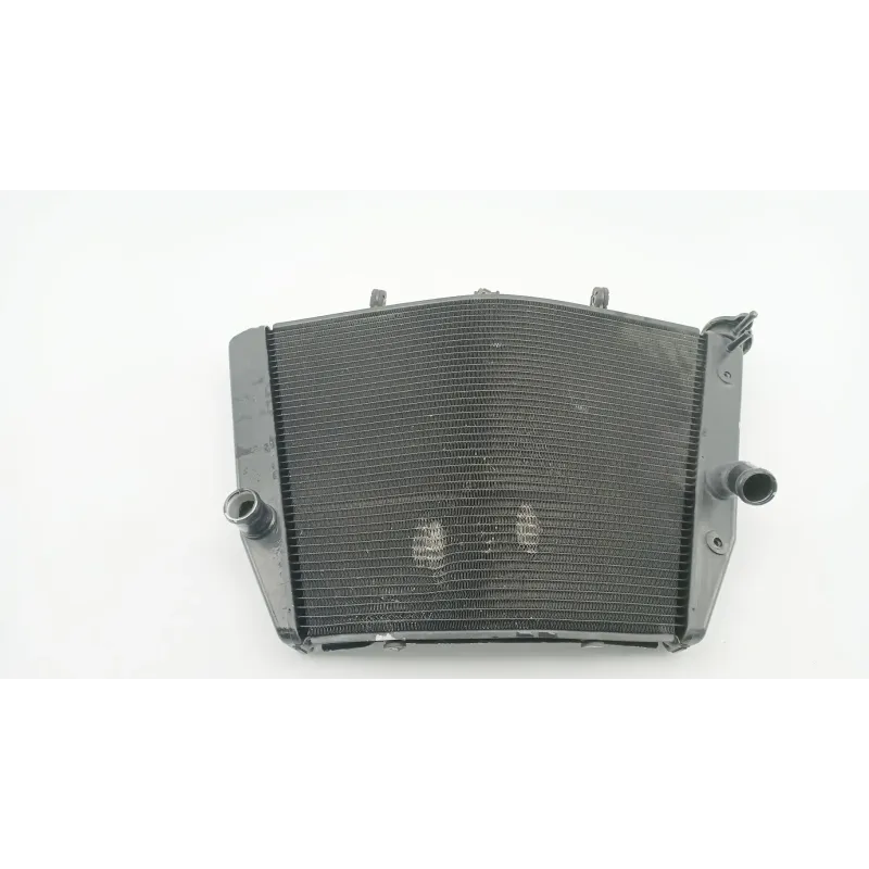 Radiateur eau SUZUKI GSXR 1000 2009 - 2011