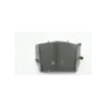 Radiateur eau SUZUKI GSXR 1000 2009 - 2011
