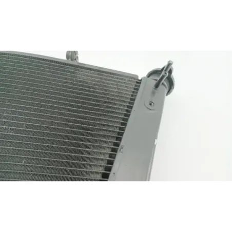 Radiateur eau SUZUKI GSXR 1000 2009 - 2011