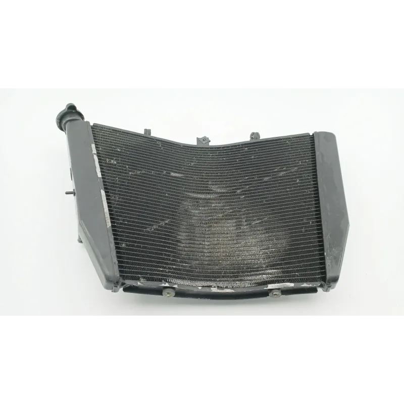 Radiateur eau SUZUKI GSXR 1000 2009 - 2011