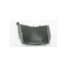 Radiateur eau SUZUKI GSXR 1000 2009 - 2011