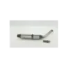 Silencieux droit (echappement) SUZUKI GSXR 1000 2009 - 2011 Silencieux droit (echappement) SUZUKI GSXR 1000 2009 - 2011
