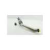 Silencieux droit (echappement) SUZUKI GSXR 1000 2009 - 2011 Silencieux droit (echappement) SUZUKI GSXR 1000 2009 - 2011