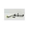 Silencieux droit (echappement) SUZUKI GSXR 1000 2009 - 2011 Silencieux droit (echappement) SUZUKI GSXR 1000 2009 - 2011