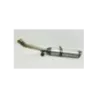 Silencieux droit (echappement) SUZUKI GSXR 1000 2009 - 2011 Silencieux droit (echappement) SUZUKI GSXR 1000 2009 - 2011