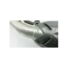 Silencieux droit (echappement) SUZUKI GSXR 1000 2009 - 2011 Silencieux droit (echappement) SUZUKI GSXR 1000 2009 - 2011