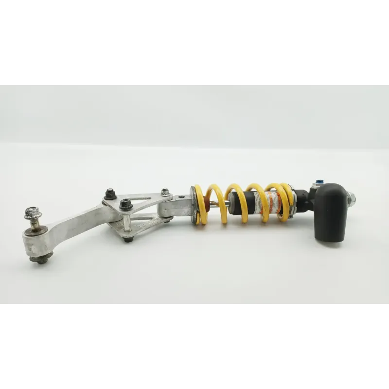 Amortisseur SUZUKI GSXR 1000 2009 - 2011