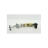 Amortisseur SUZUKI GSXR 1000 2009 - 2011 Amortisseur SUZUKI GSXR 1000 2009 - 2011