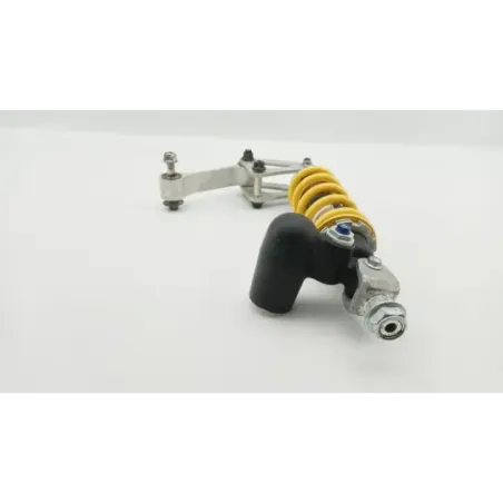 Amortisseur SUZUKI GSXR 1000 2009 - 2011