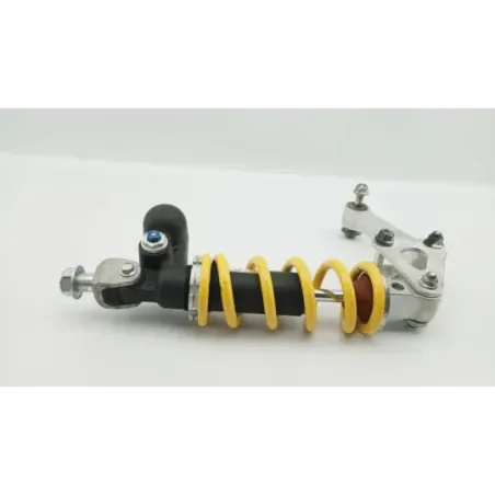 Amortisseur SUZUKI GSXR 1000 2009 - 2011