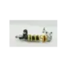 Amortisseur SUZUKI GSXR 1000 2009 - 2011 Amortisseur SUZUKI GSXR 1000 2009 - 2011