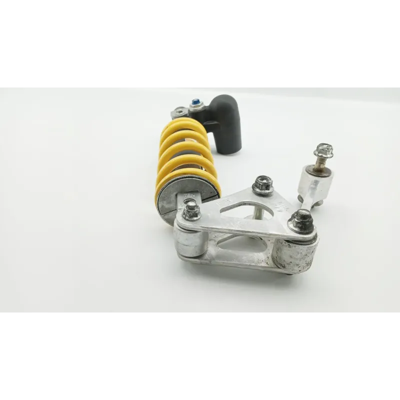 Amortisseur SUZUKI GSXR 1000 2009 - 2011