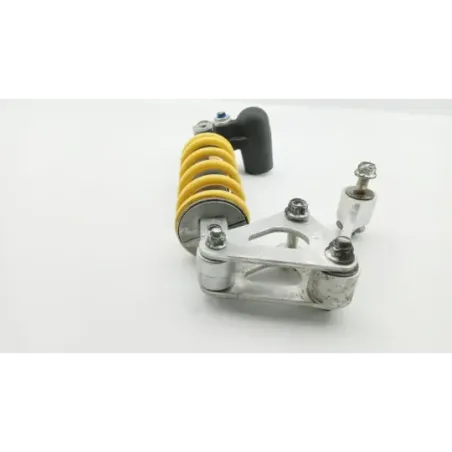 Amortisseur SUZUKI GSXR 1000 2009 - 2011