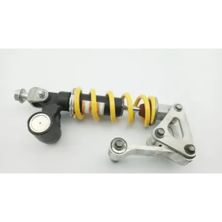 Amortisseur SUZUKI GSXR 1000 2009 - 2011