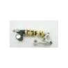 Amortisseur SUZUKI GSXR 1000 2009 - 2011 Amortisseur SUZUKI GSXR 1000 2009 - 2011