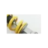 Amortisseur SUZUKI GSXR 1000 2009 - 2011 Amortisseur SUZUKI GSXR 1000 2009 - 2011