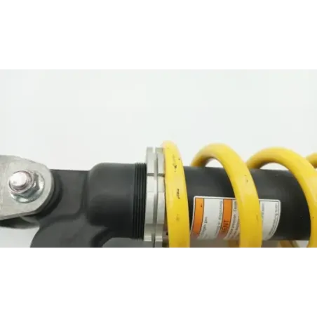 Amortisseur SUZUKI GSXR 1000 2009 - 2011