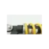 Amortisseur SUZUKI GSXR 1000 2009 - 2011 Amortisseur SUZUKI GSXR 1000 2009 - 2011