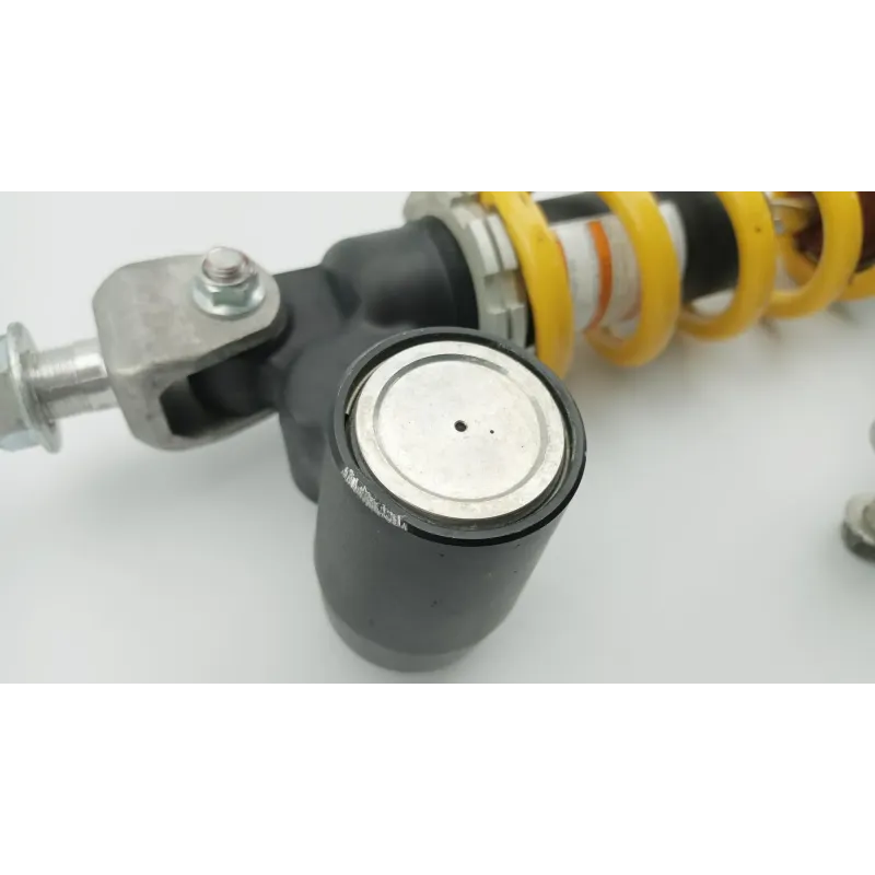 Amortisseur SUZUKI GSXR 1000 2009 - 2011