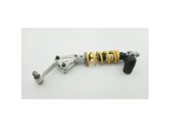 Amortisseur SUZUKI GSXR 1000 2009 - 2011
