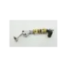 Amortisseur SUZUKI GSXR 1000 2009 - 2011 Amortisseur SUZUKI GSXR 1000 2009 - 2011