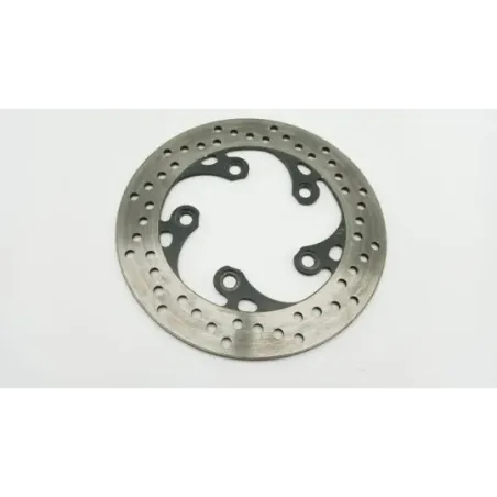 Disque frein arriere SUZUKI GSXR 1000 2009 - 2011