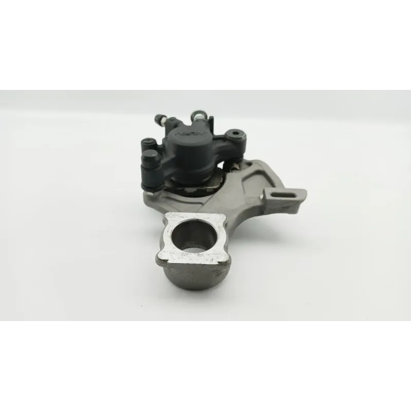 Etrier de frein arriere SUZUKI GSXR 1000 2009 - 2011