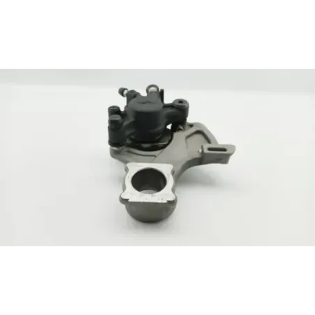Etrier de frein arriere SUZUKI GSXR 1000 2009 - 2011