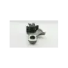 Etrier de frein arriere SUZUKI GSXR 1000 2009 - 2011