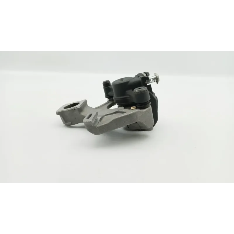 Etrier de frein arriere SUZUKI GSXR 1000 2009 - 2011