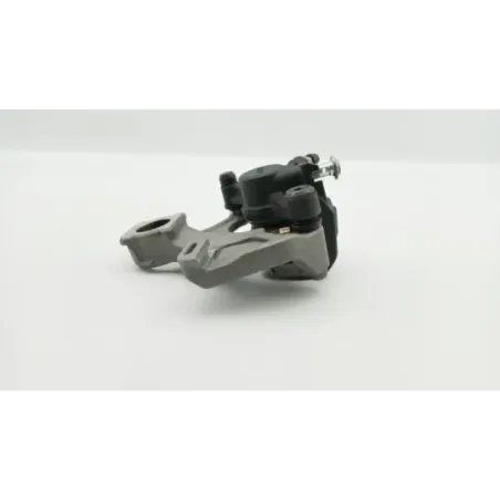 Etrier de frein arriere SUZUKI GSXR 1000 2009 - 2011