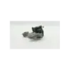 Etrier de frein arriere SUZUKI GSXR 1000 2009 - 2011