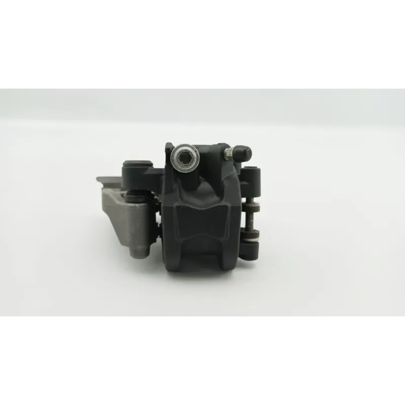 Etrier de frein arriere SUZUKI GSXR 1000 2009 - 2011