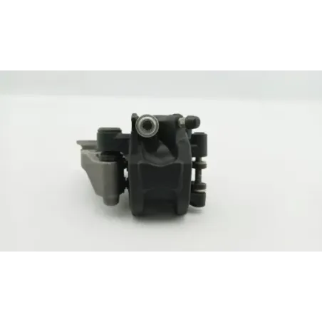Etrier de frein arriere SUZUKI GSXR 1000 2009 - 2011