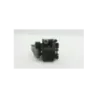 Etrier de frein arriere SUZUKI GSXR 1000 2009 - 2011