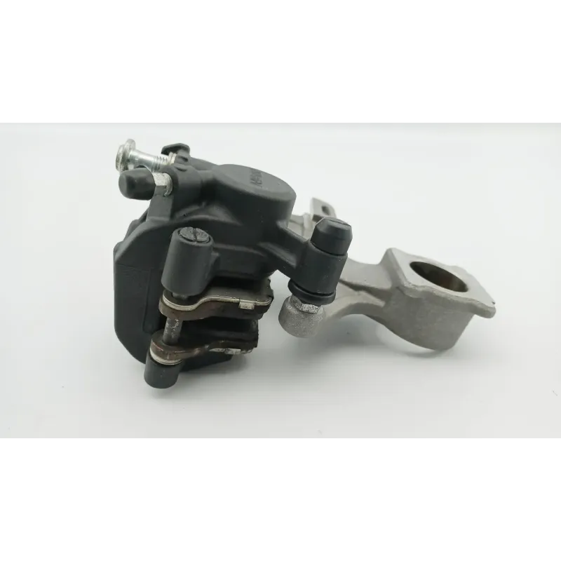 Etrier de frein arriere SUZUKI GSXR 1000 2009 - 2011