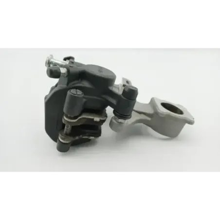 Etrier de frein arriere SUZUKI GSXR 1000 2009 - 2011