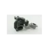 Etrier de frein arriere SUZUKI GSXR 1000 2009 - 2011