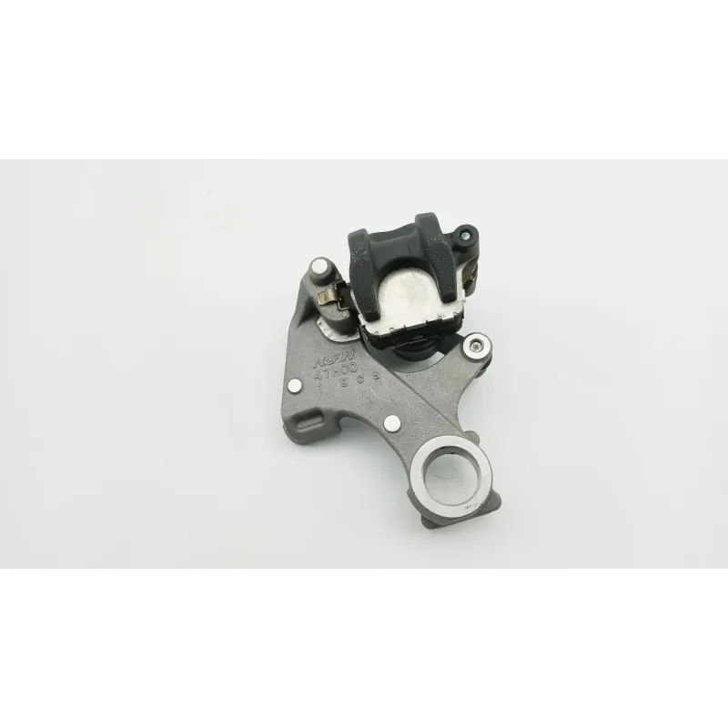 Etrier de frein arriere SUZUKI GSXR 1000 2009 - 2011