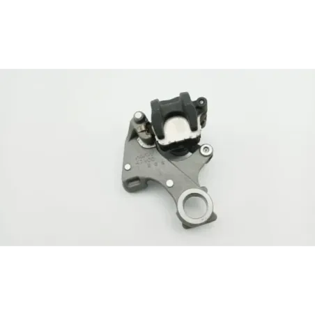 Etrier de frein arriere SUZUKI GSXR 1000 2009 - 2011