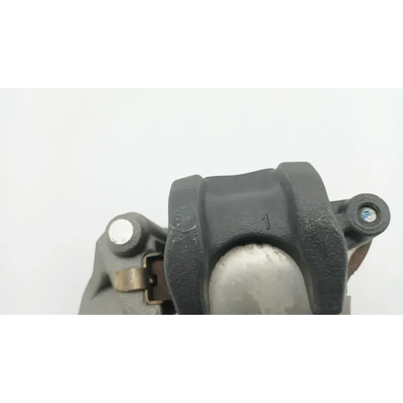 Etrier de frein arriere SUZUKI GSXR 1000 2009 - 2011