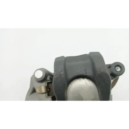 Etrier de frein arriere SUZUKI GSXR 1000 2009 - 2011