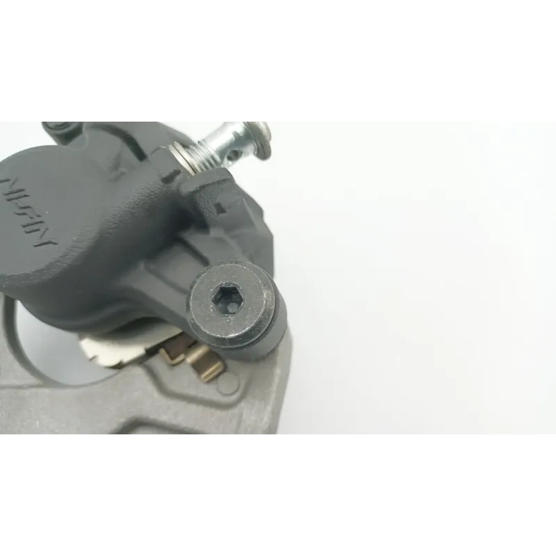 Etrier de frein arriere SUZUKI GSXR 1000 2009 - 2011