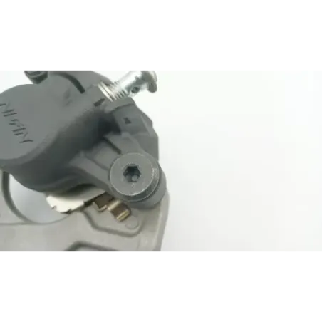 Etrier de frein arriere SUZUKI GSXR 1000 2009 - 2011