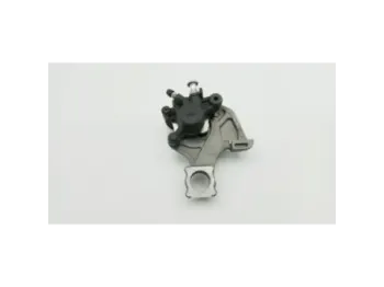 Etrier de frein arriere SUZUKI GSXR 1000 2009 - 2011