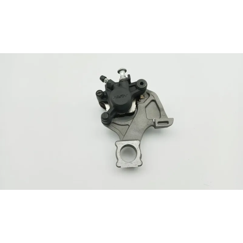 Etrier de frein arriere SUZUKI GSXR 1000 2009 - 2011
