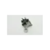 Etrier de frein arriere SUZUKI GSXR 1000 2009 - 2011